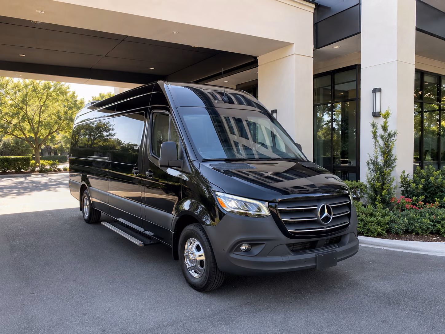 airport transfers between cha east ridge tennessee and lookout mountain tennessee