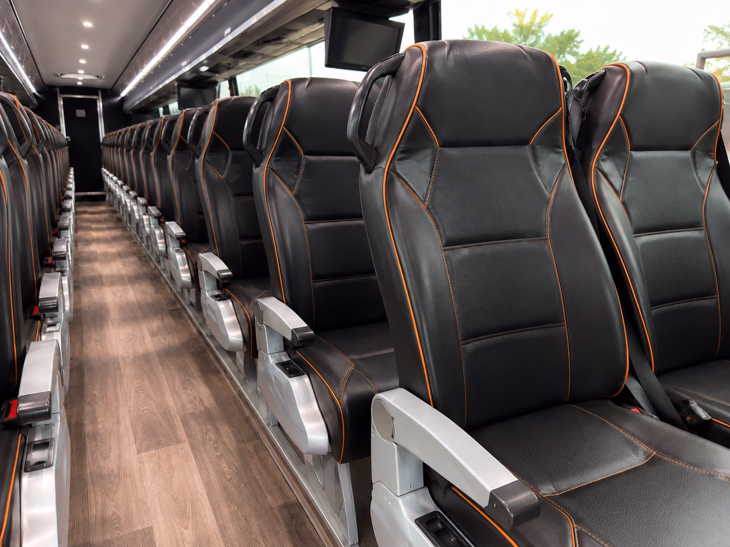 chattanooga airport shuttles for military and government travel