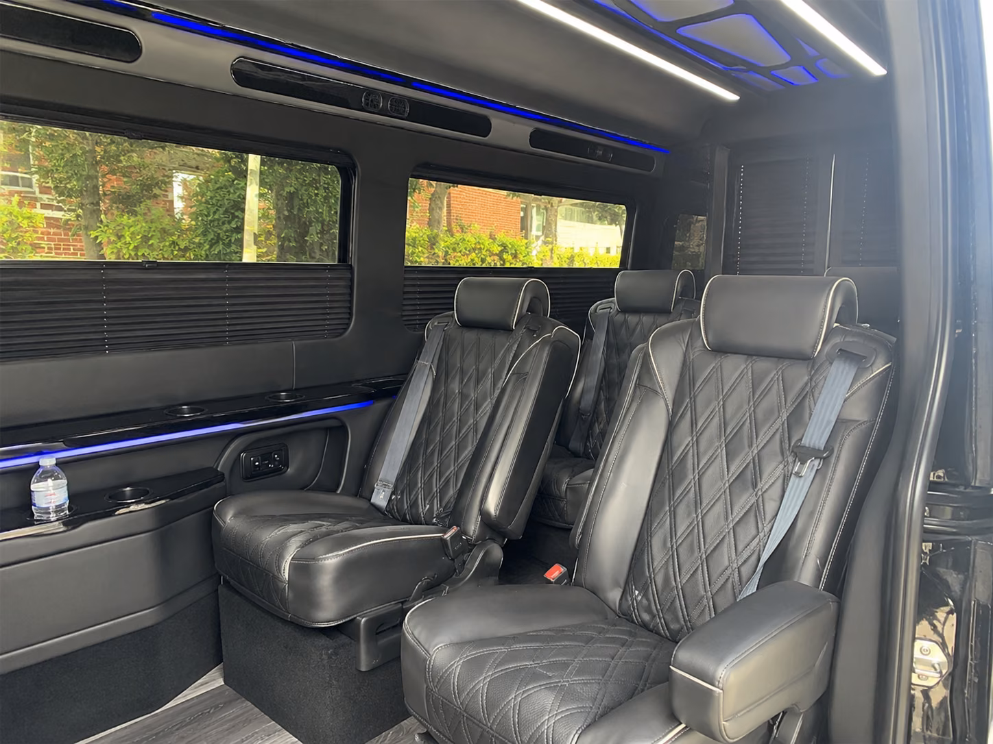 Chattanooga Airport Transportation
