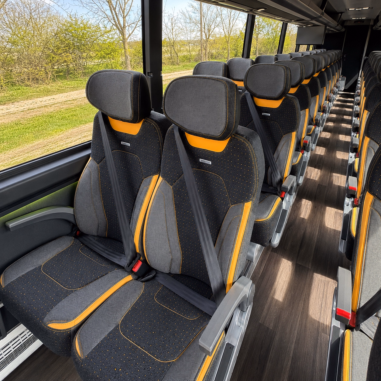 chattanooga charter bus tours to chickamauga chattanooga national military park and mammoth cave national park