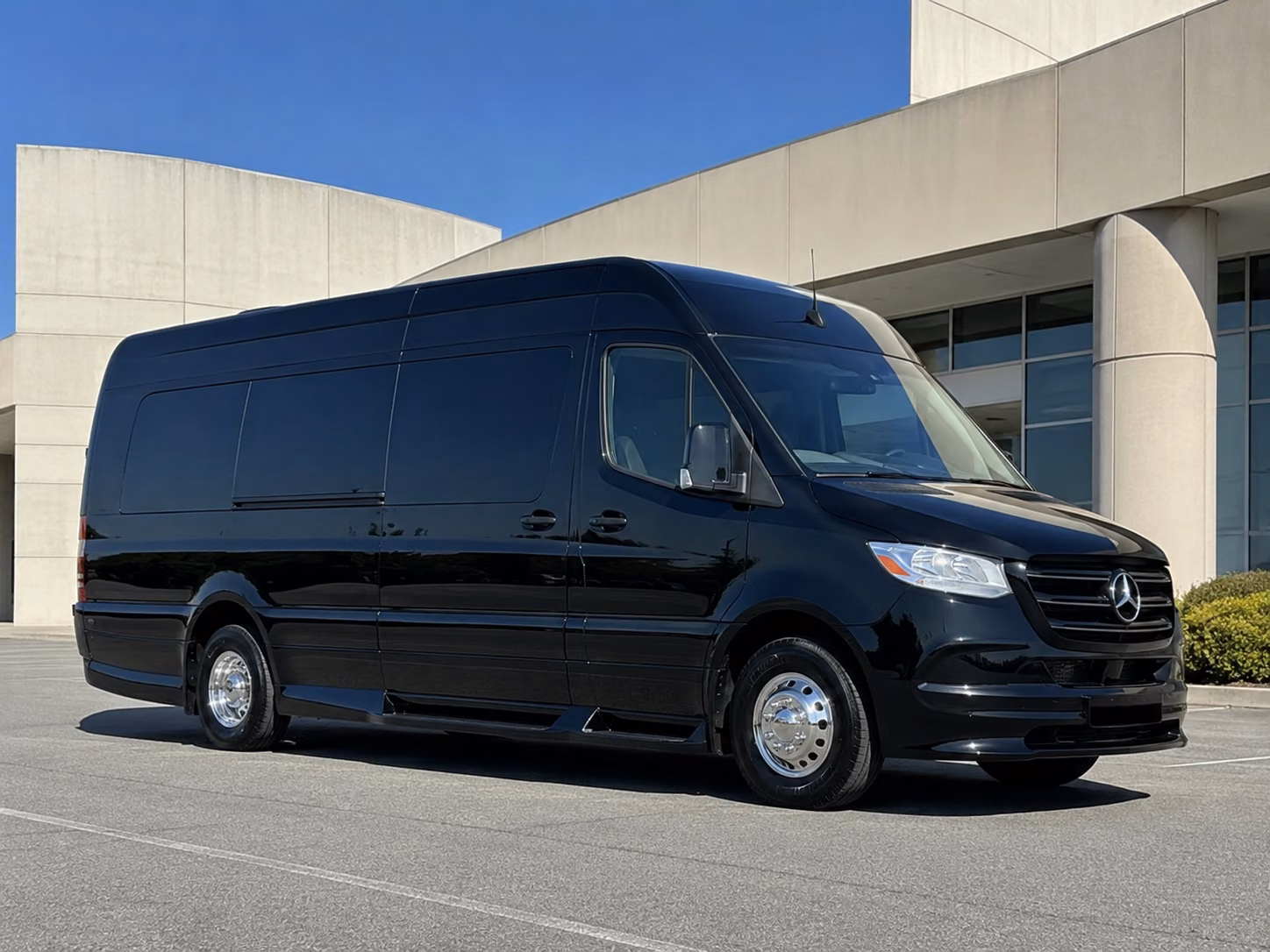 chattanooga family reunion and vacation bus rentals