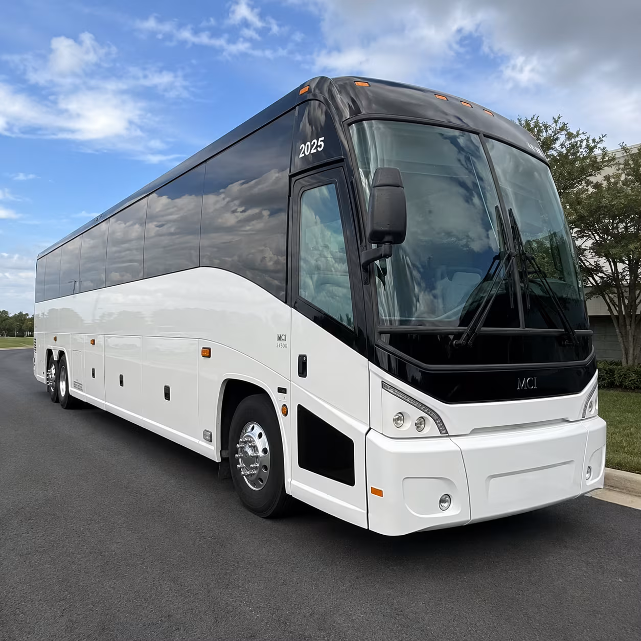 Chattanooga Wine Tour & Brewery Transportation