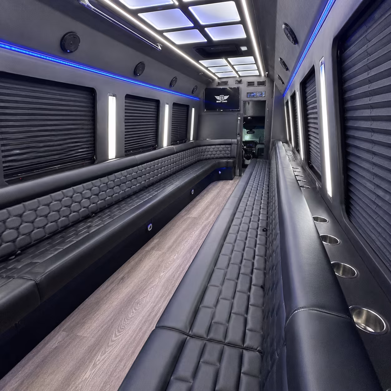 shuttle to chattanooga metropolitan airport