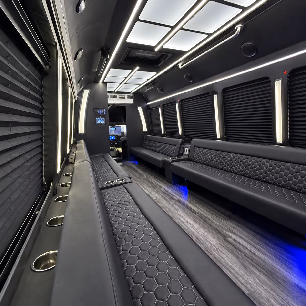 why book winery and brewery tours through chattanoogashuttlebusrentals com